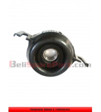 CENTER BEARING FORD EVEREST 4X4 2007 - 2011